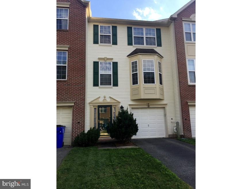 36 Brittany Ln, Bear, DE 19701 - photo 1