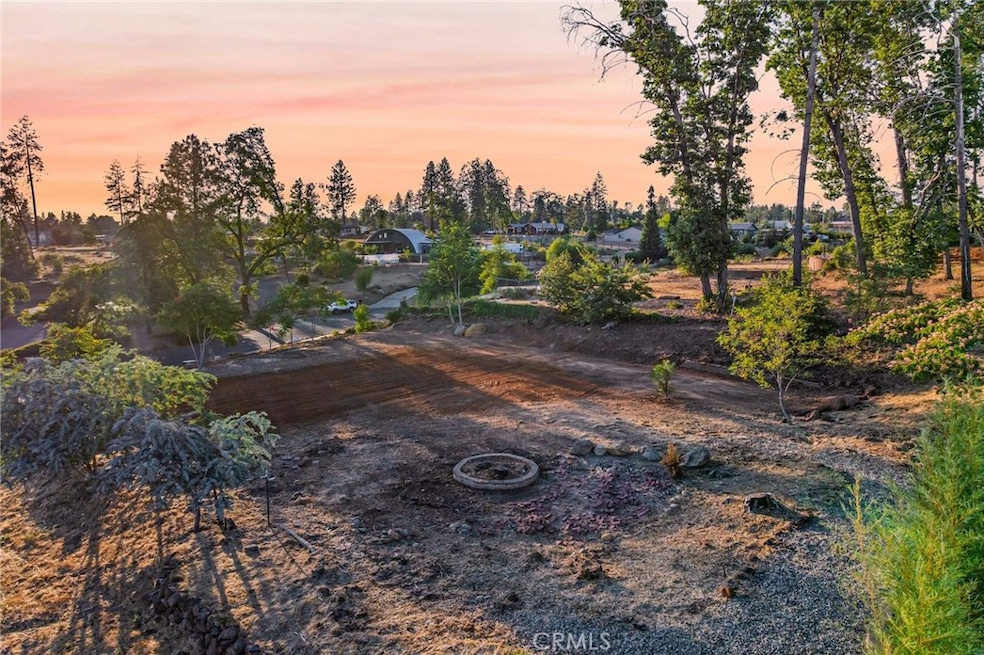5658 Cathy Ln, Paradise, CA 95969 - photo 1