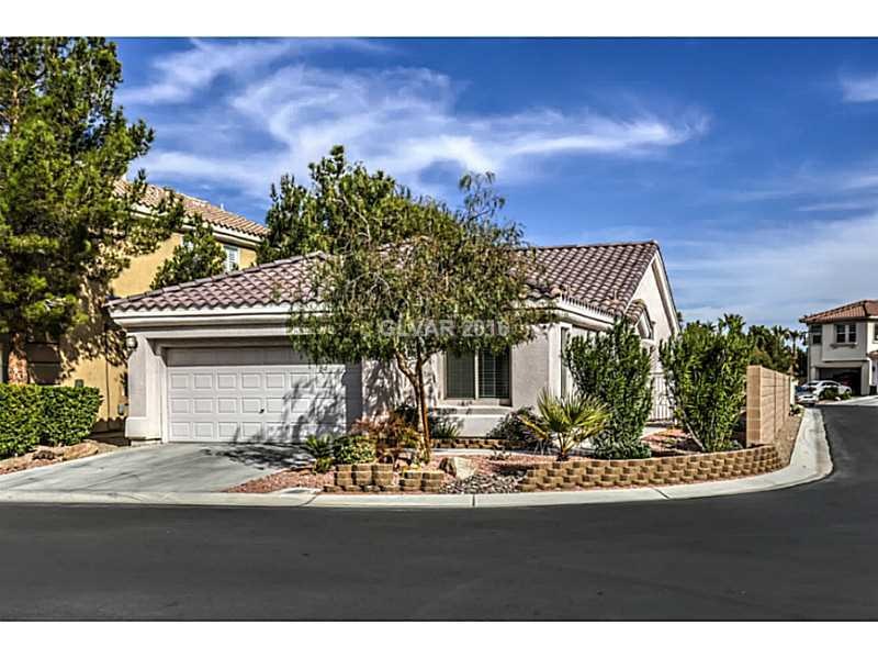 Property Photo.