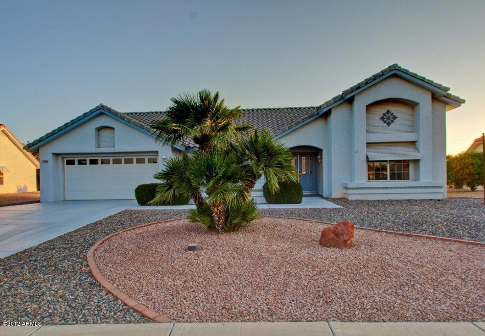 C:\fakepath\Heritage (2)