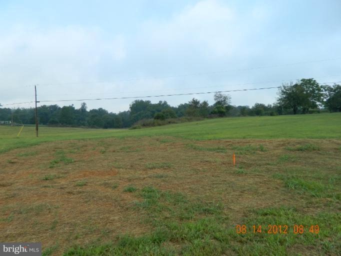 0 Hollida unit 1004186376, Martinsburg, WV 25401 - photo 1