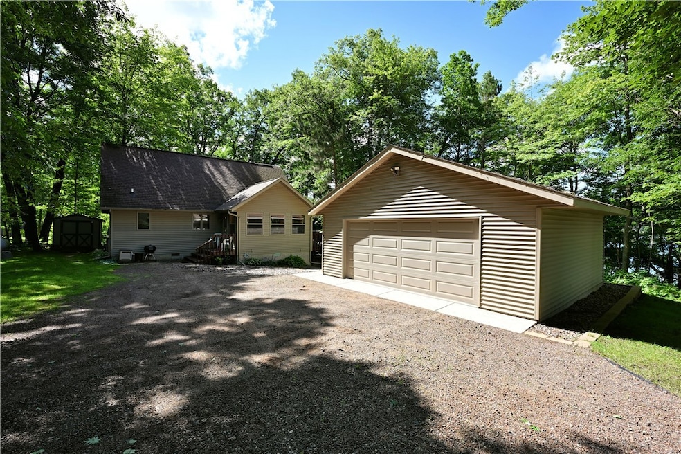 For Sale $479,000