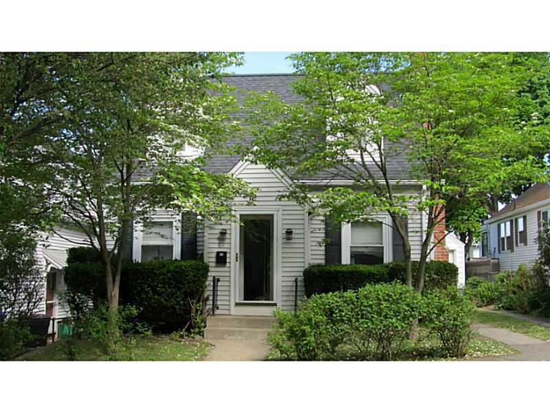 73 Blodgett Ave, Pawtucket, RI 02860 - photo 1