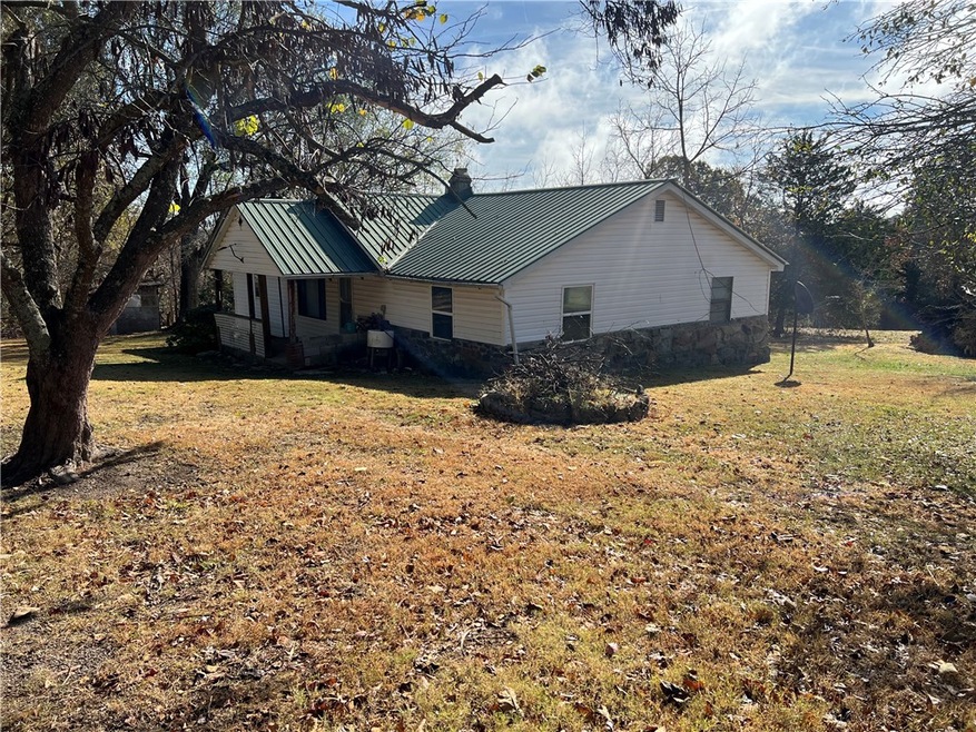 Sold $225,000