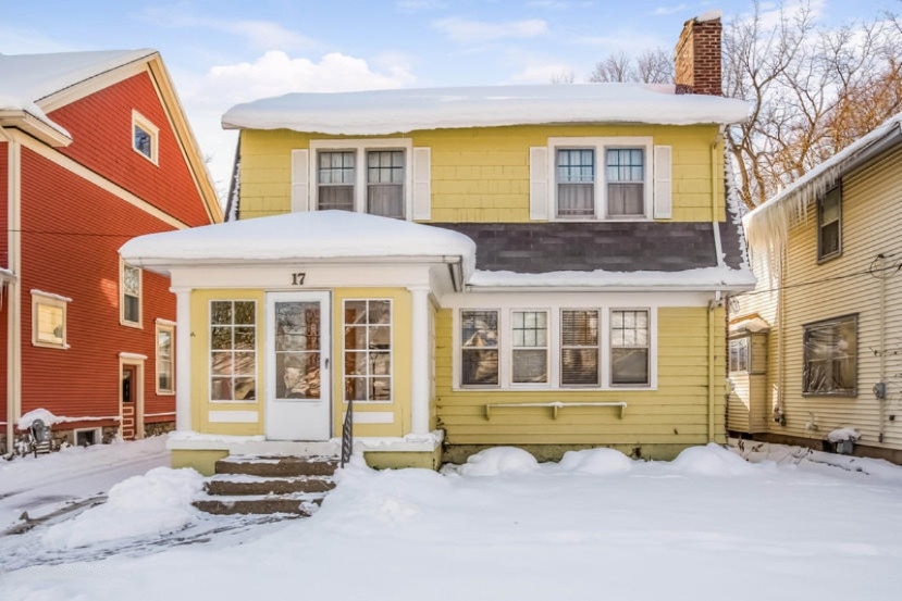 001-Front_View-1345107-mls