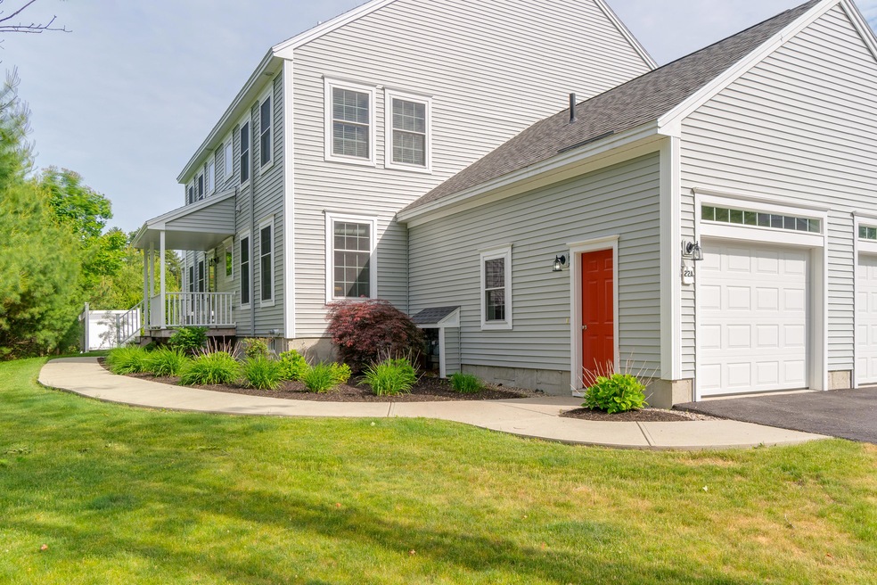 (1)_52 Wild Dunes Way, #22A, Old Orchard