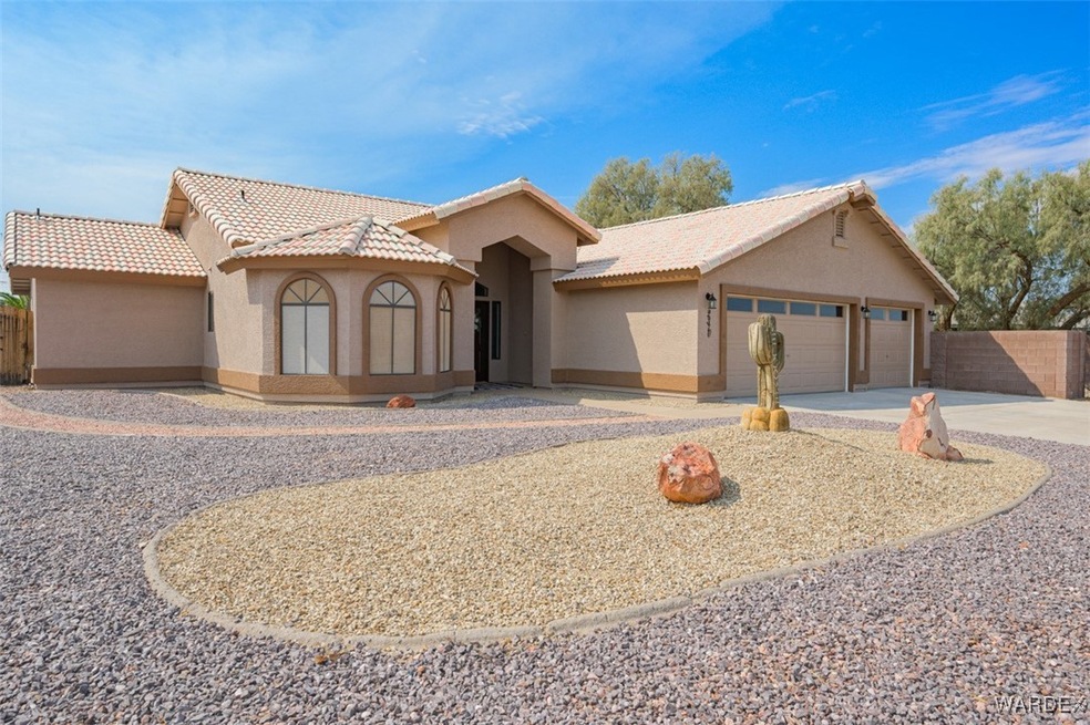 Welcome Home to 2370 Joy Ln