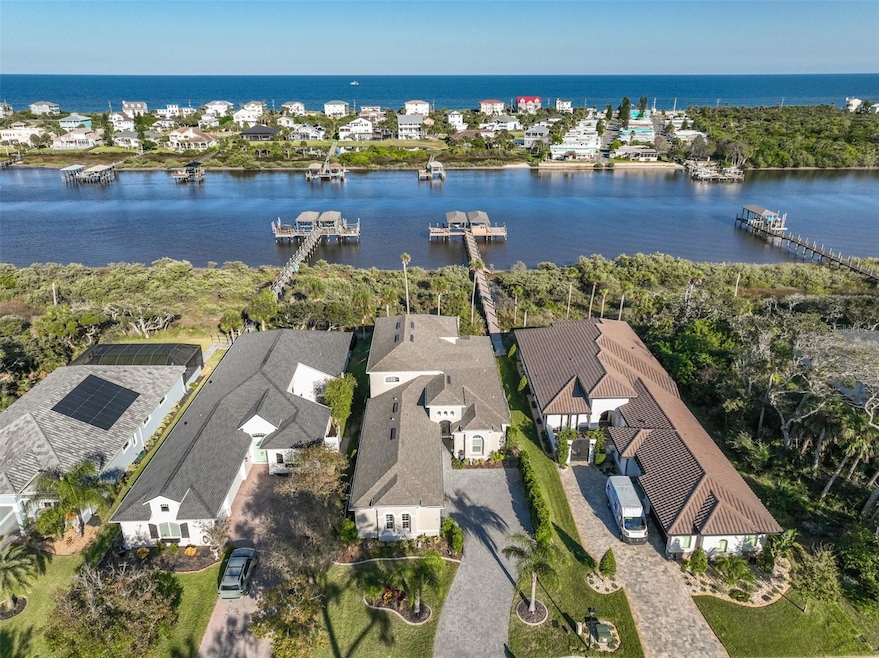 For Rent $7,995/month