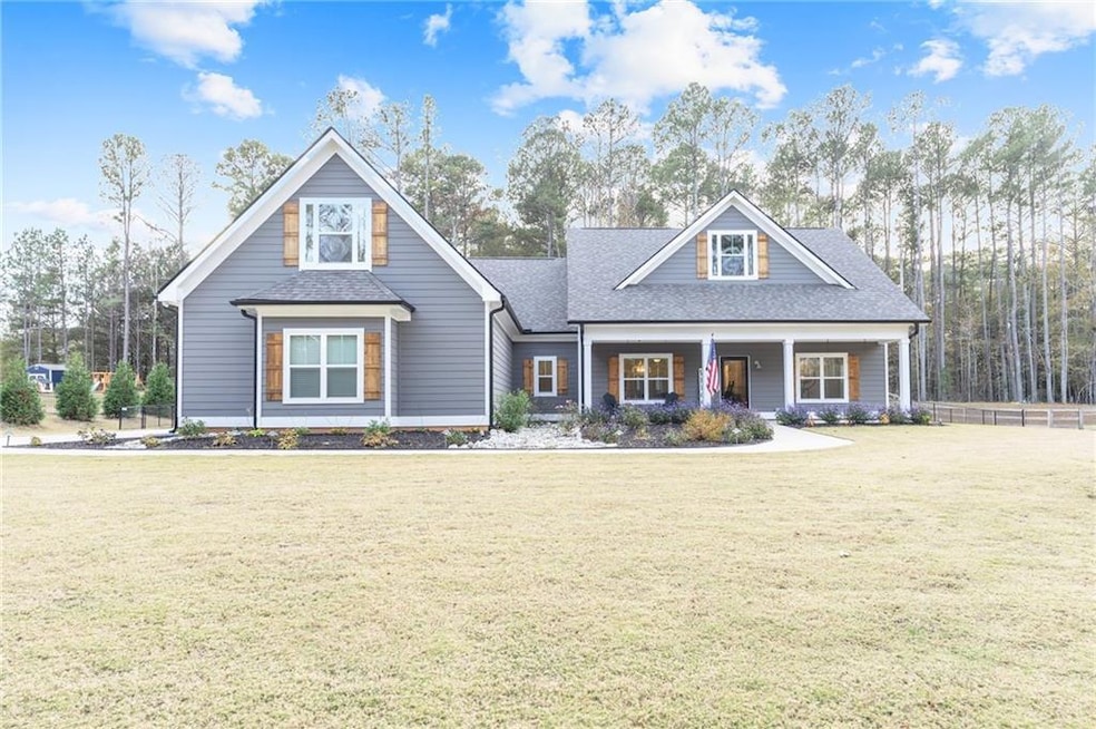 Sold $450,000 • Co-Listing Agent