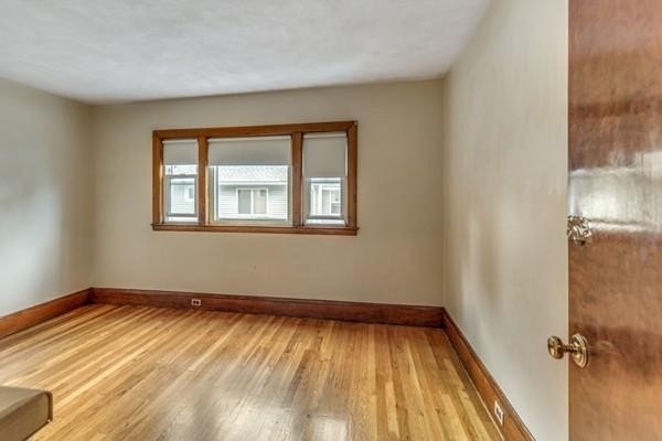 31 Partridge Terrace unit 2, Everett, MA 02149 - photo 1