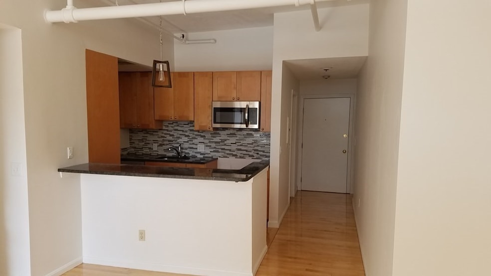 188 North St unit 52, Boston, MA 02113 - photo 1