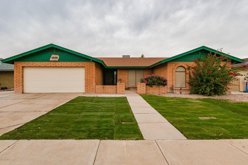 1414 S Spur St AZ-1