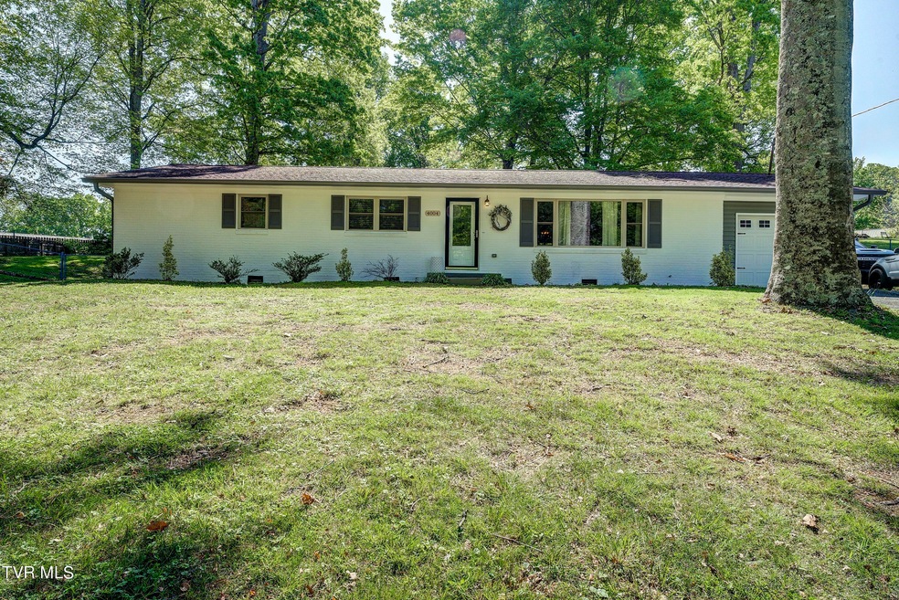 Sold $350,500 • Co-Listing Agent