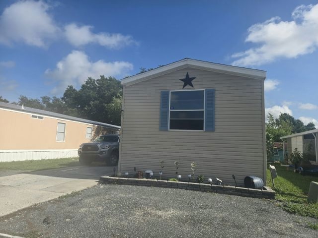 1123 Walt Williams Rd unit 9, Lakeland, FL 33809 - photo 1