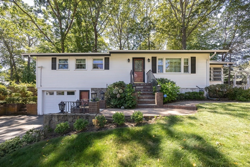 Sold $515,000 • Co-Listing Agent