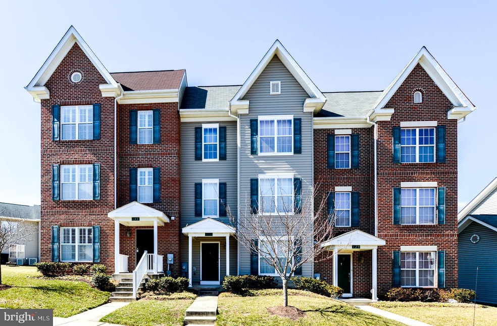 133 57th St SE, Washington, DC 20019 - photo 1