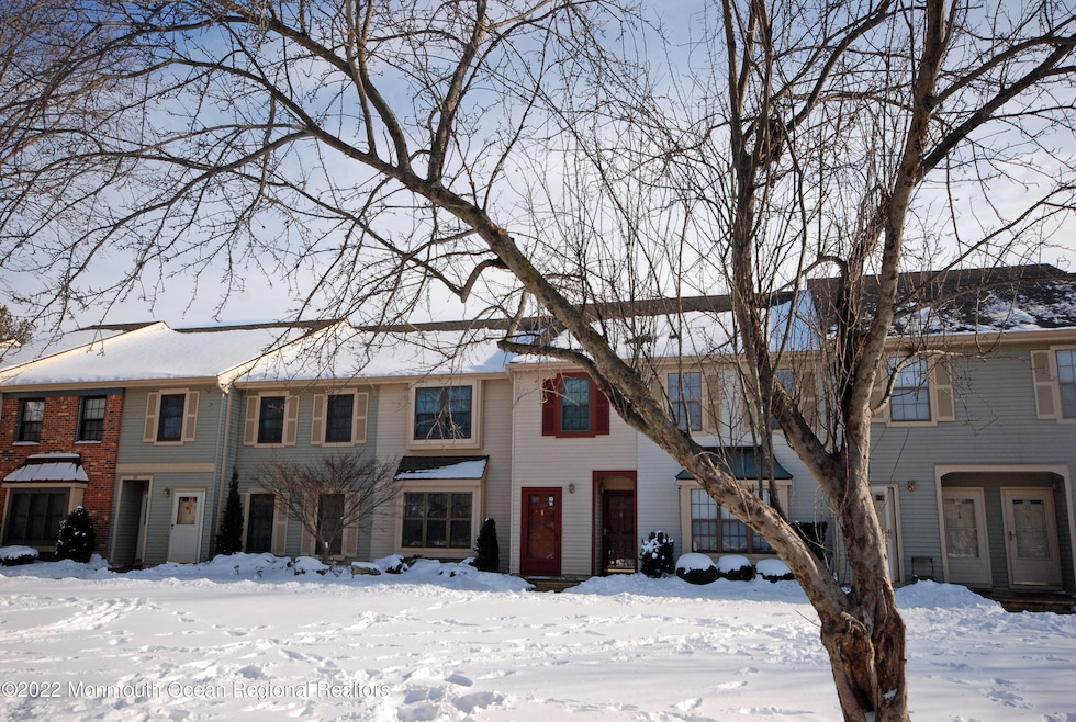 88 Wyndham Place, Trenton, NJ 08691 - photo 1