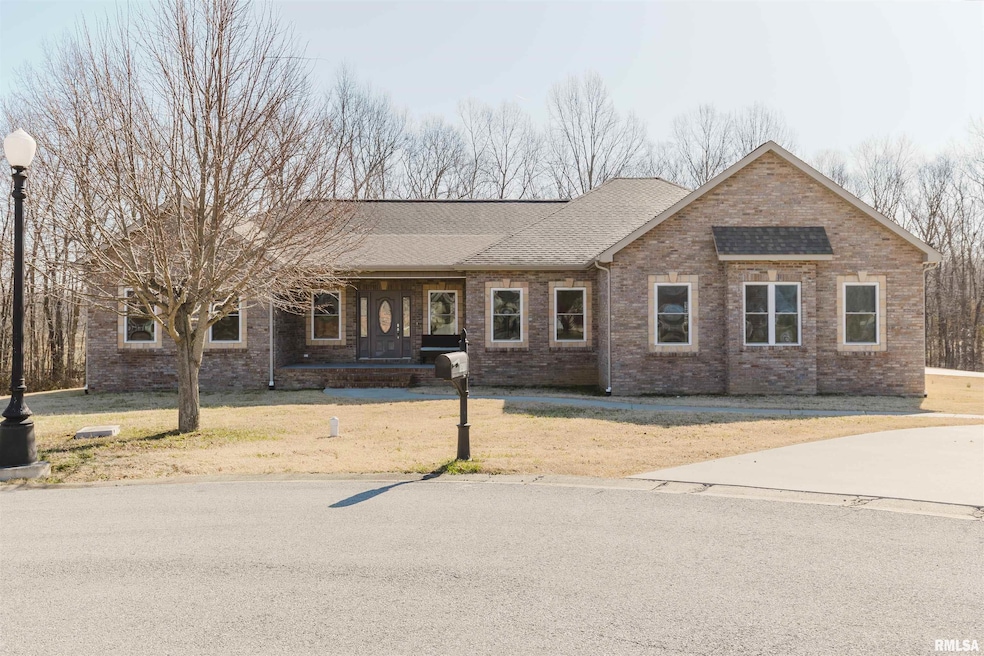 Sold $542,500