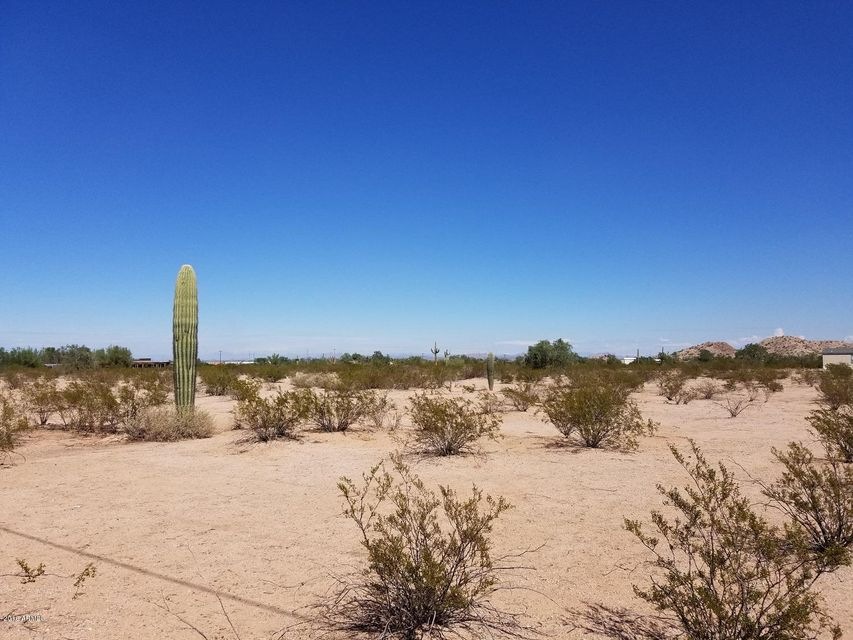 Ruby Rd Lot 20