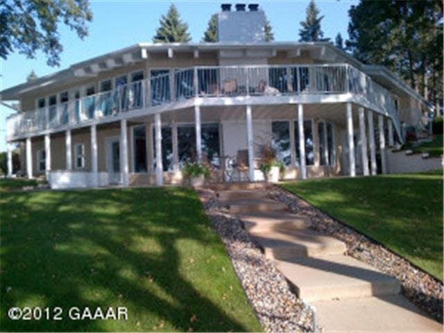 4269 County Road 11 NE, Alexandria, MN 56308 - photo 1