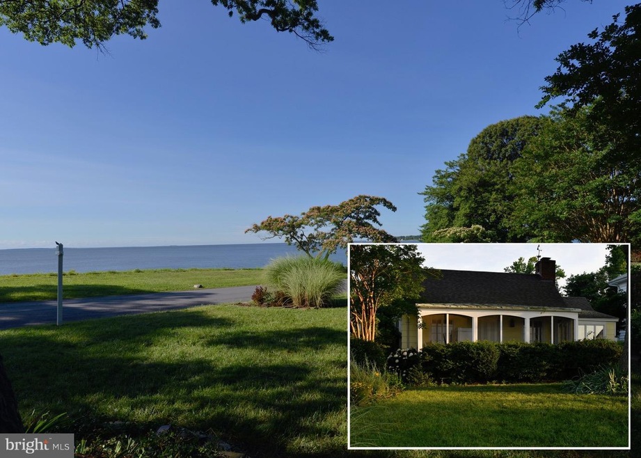 79 Bay Dr, Annapolis, MD 21403 - photo 1