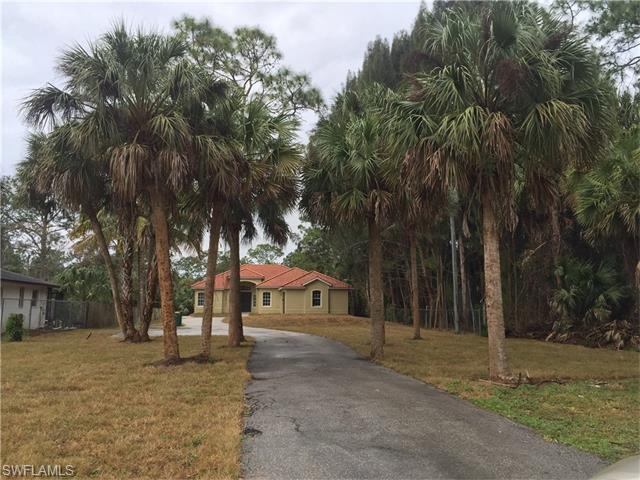 1281 27th St SW, Naples, FL 34117 - photo 1