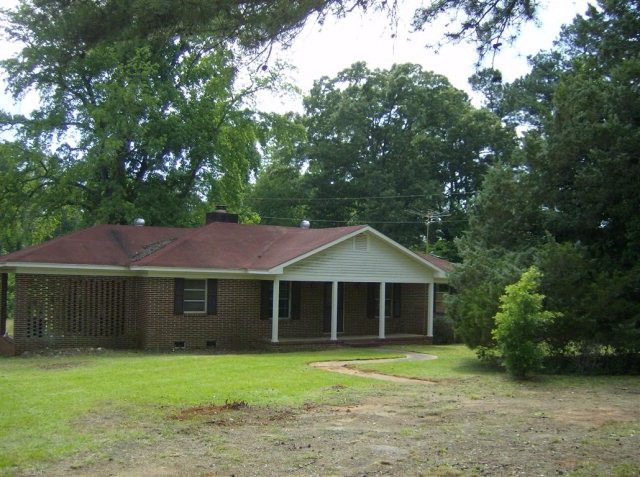 1035 Bryant Rd, Lincolnton, GA 30817 - photo 1