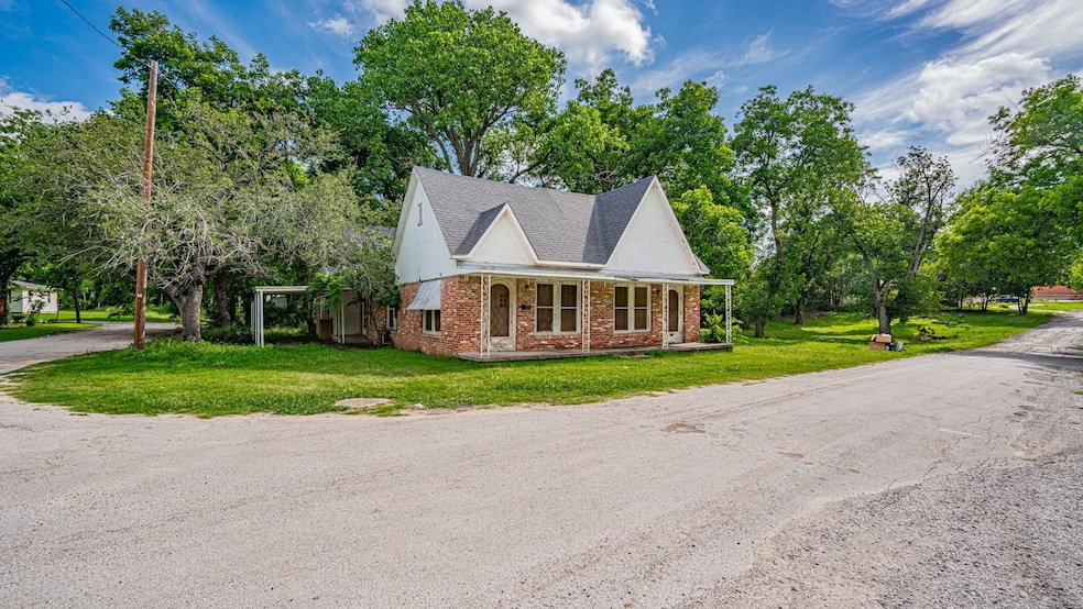 For Sale $139,000