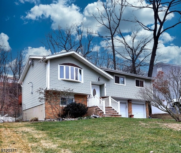 8 Divito Trail, Hopatcong, NJ 07843 - photo 1