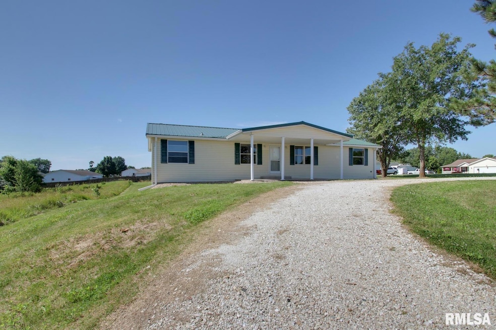 For Sale $196,000 • Co-Listing Agent