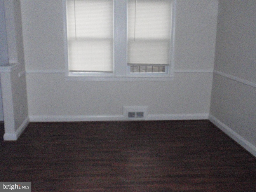 129 N Edgewood St, Baltimore, MD 21229 - photo 1