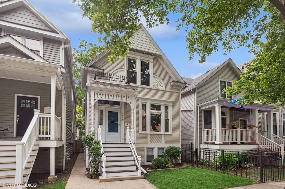 Sold $997,000 • Co-Listing Agent