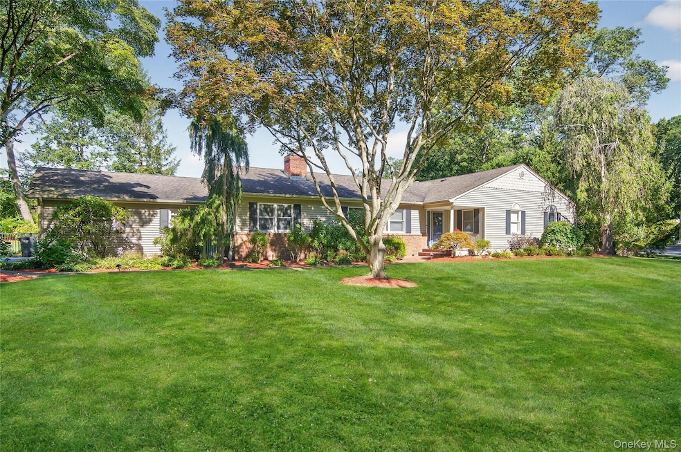 Pending $1,499,000 • Co-Listing Agent