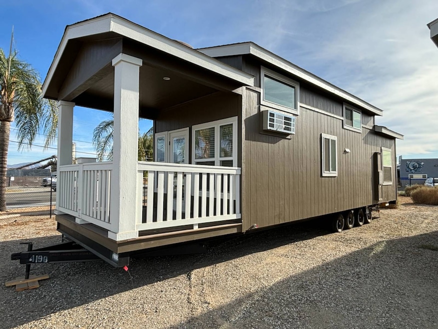 For Sale $93,450