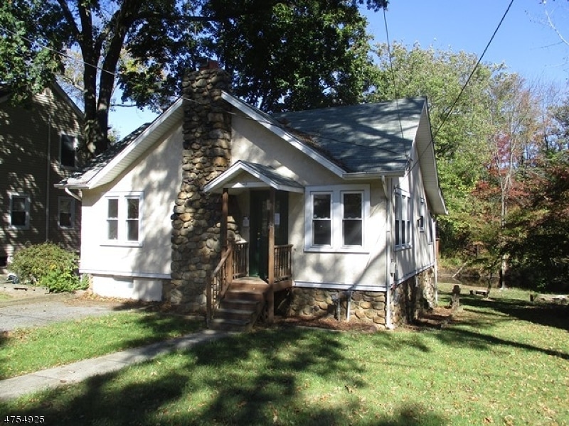 218 Riverside Dr, Denville, NJ 07834 - photo 1