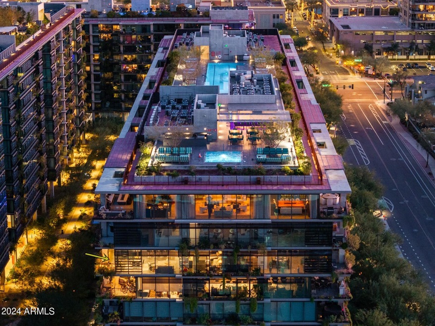 66-7120 E Kierland Blvd 1007 (70)