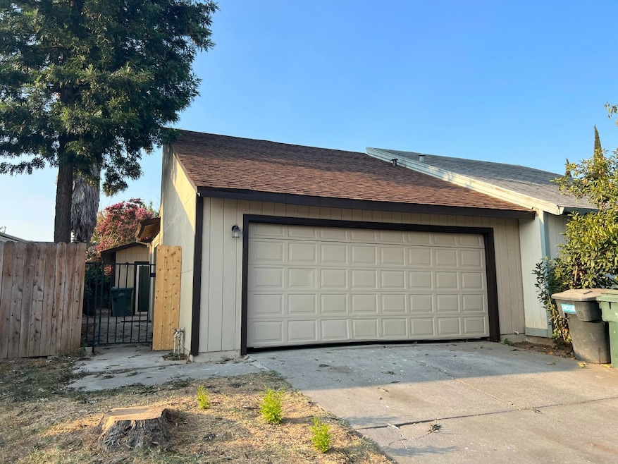 Sold $349,000 • Co-Listing Agent