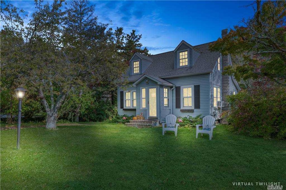 Sold $575,000 • Co-Listing Agent