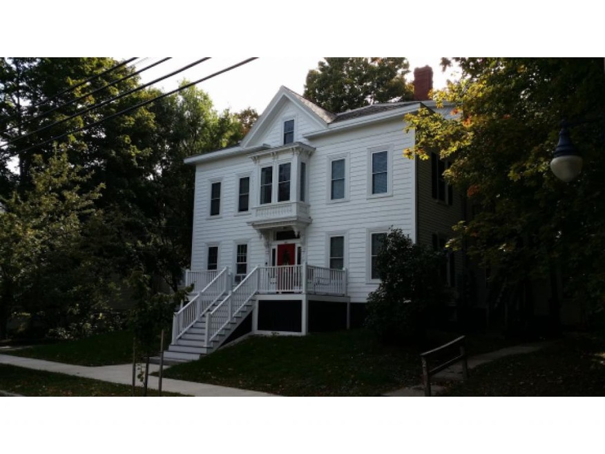 270 Richards Ave unit 3, Portsmouth, NH 03801 - photo 1