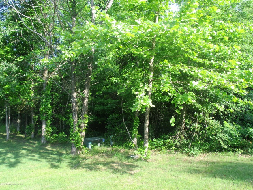 Lot 26 Surrey Loop
