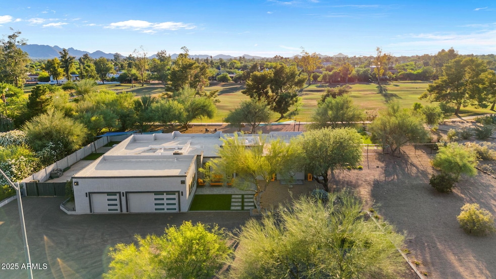 Sold $1,650,000 • Co-Listing Agent