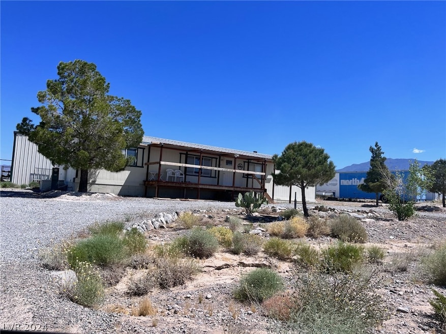 Sold $375,000