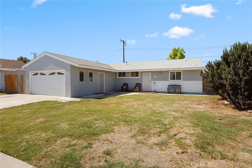 10421 Longden St, Cypress, CA 90630 - photo 1