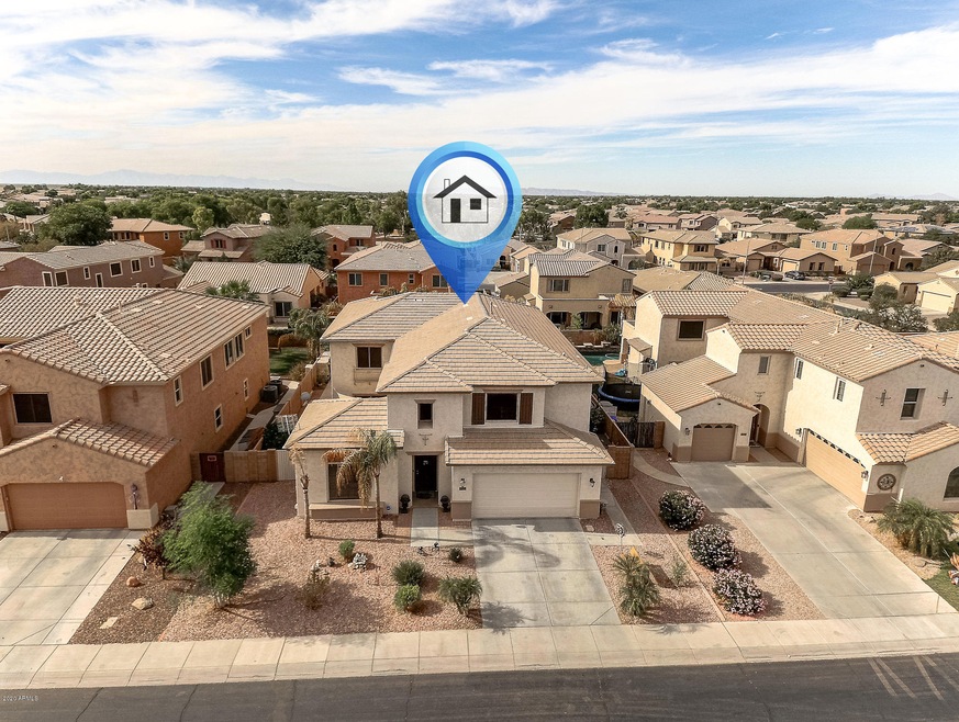100-Aerial_FrontCenter_Pinned