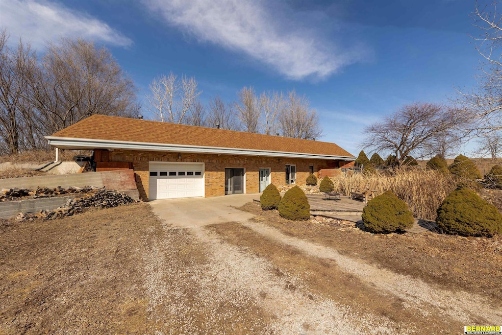 For Sale $265,000