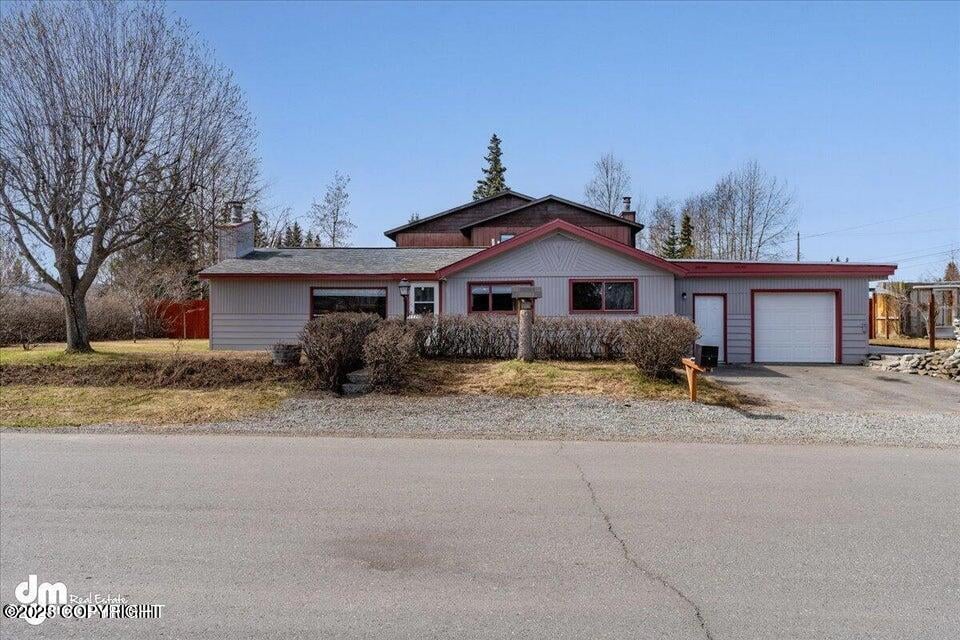 1120 Ermine St, Anchorage, AK 99504 - photo 1
