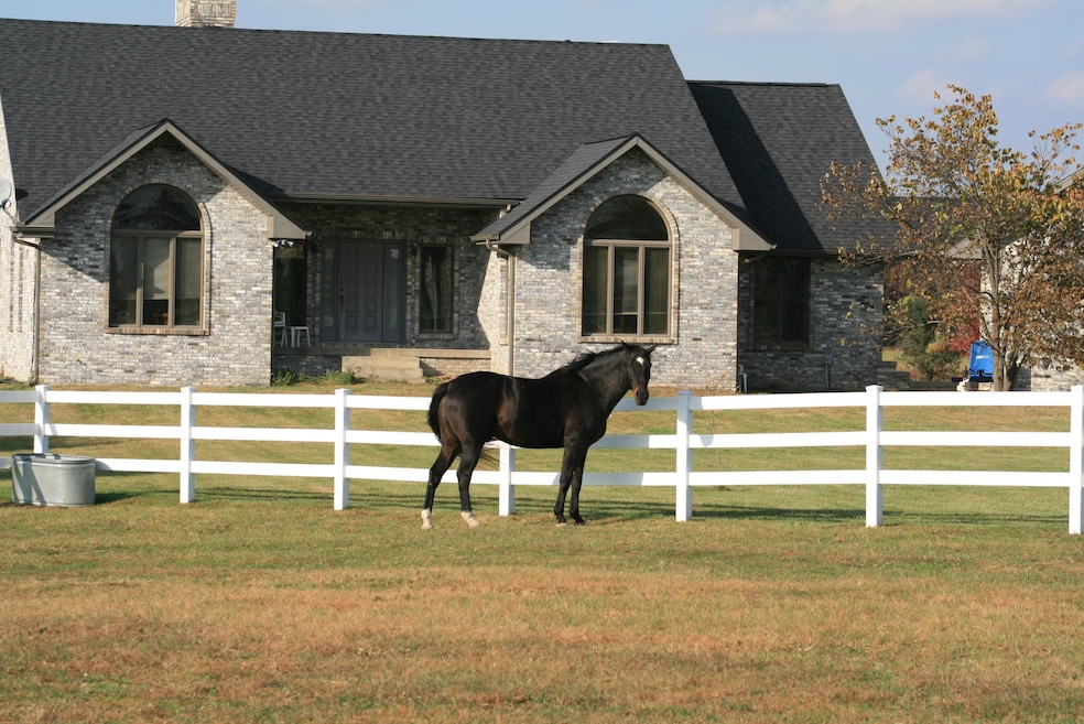 Home-50Acres-15