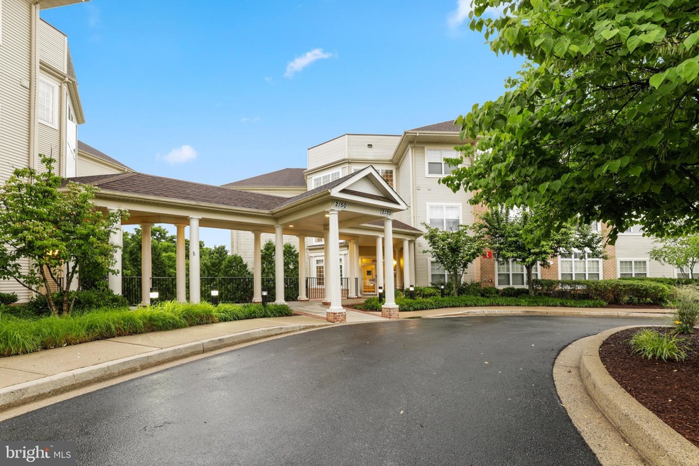 2120 Troon Overlook, Woodstock, MD 21163 - photo 1