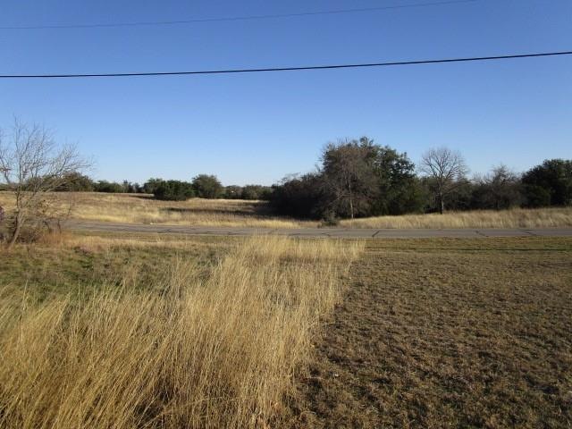 19087 White Bluff Dr, Whitney, TX 76692 - photo 1
