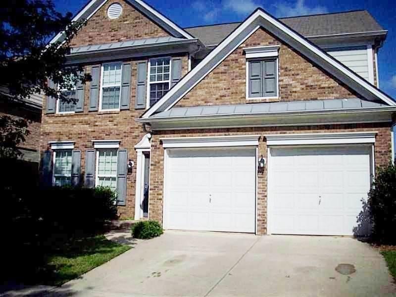 1995 Kyrle Ln, Duluth, GA 30097 - photo 1